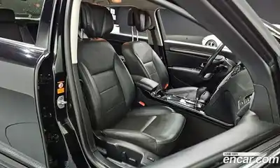 Renault SM7 2017 2.0 Автомат в Москве № 148440, миниатюра 6