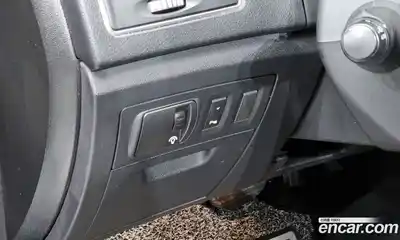 Renault SM7 2017 2.0 Автомат в Москве № 148440, миниатюра 7