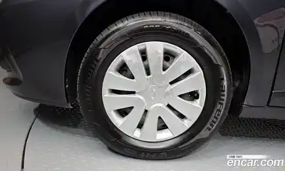 Renault SM3 2013 1.6 Автомат в Москве № 148669, миниатюра 5