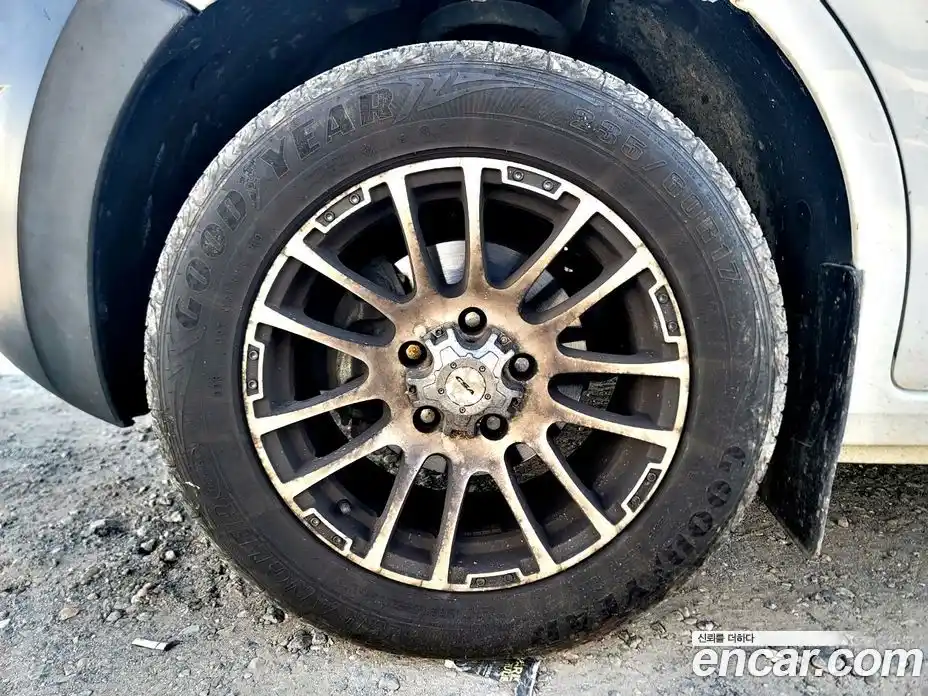 Renault Master 2019 2.3 Механическая в Москве № 152164, фото 19