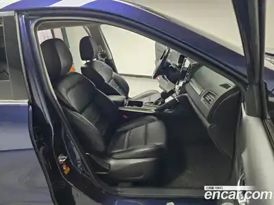 Renault QM6 2020 2.0 Автомат в Москве № 153065, миниатюра 10