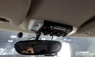 Mini Cooper 2016 1.5 Автомат в Москве № 153265, миниатюра 4