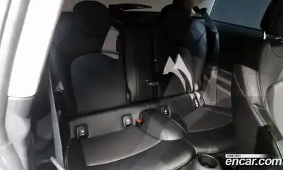 Mini Cooper 2016 1.5 Автомат в Москве № 153265, миниатюра 6