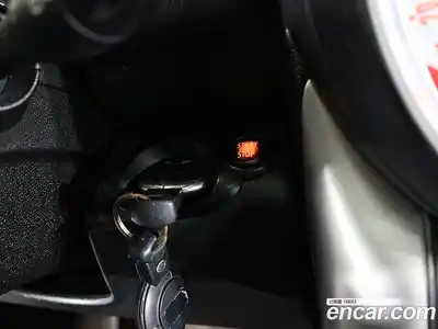 Mini Countryman 2013 2.0 Автомат в Москве № 155201, миниатюра 11