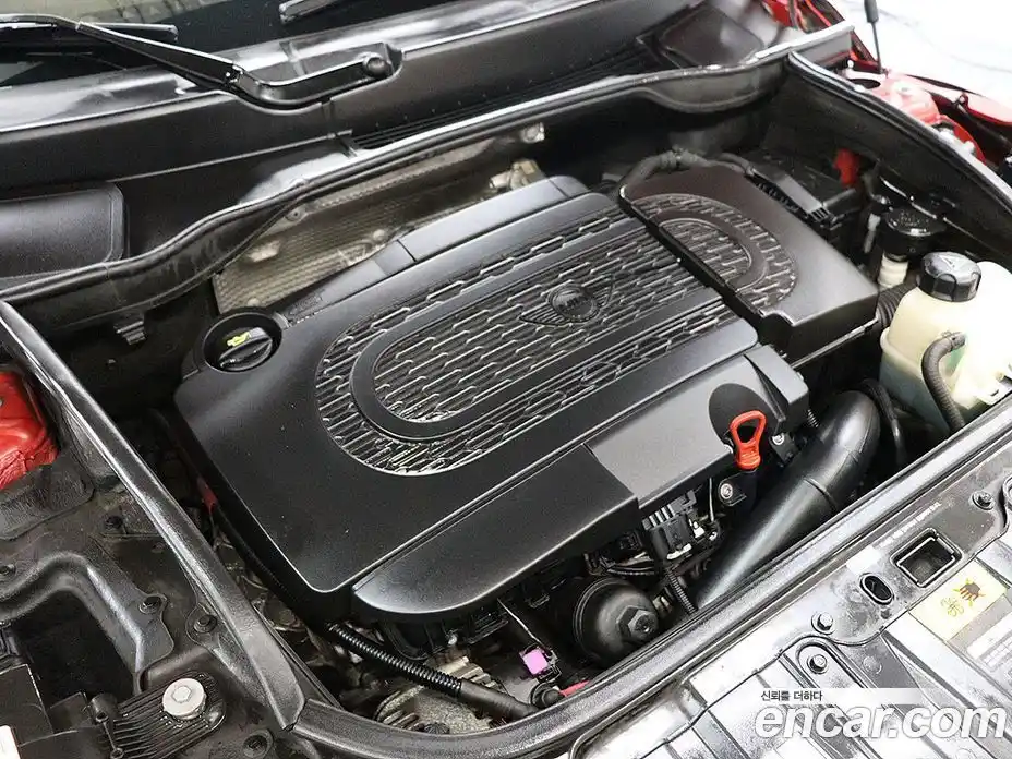 Mini Countryman 2013 2.0 Автомат в Москве № 155201, фото 18