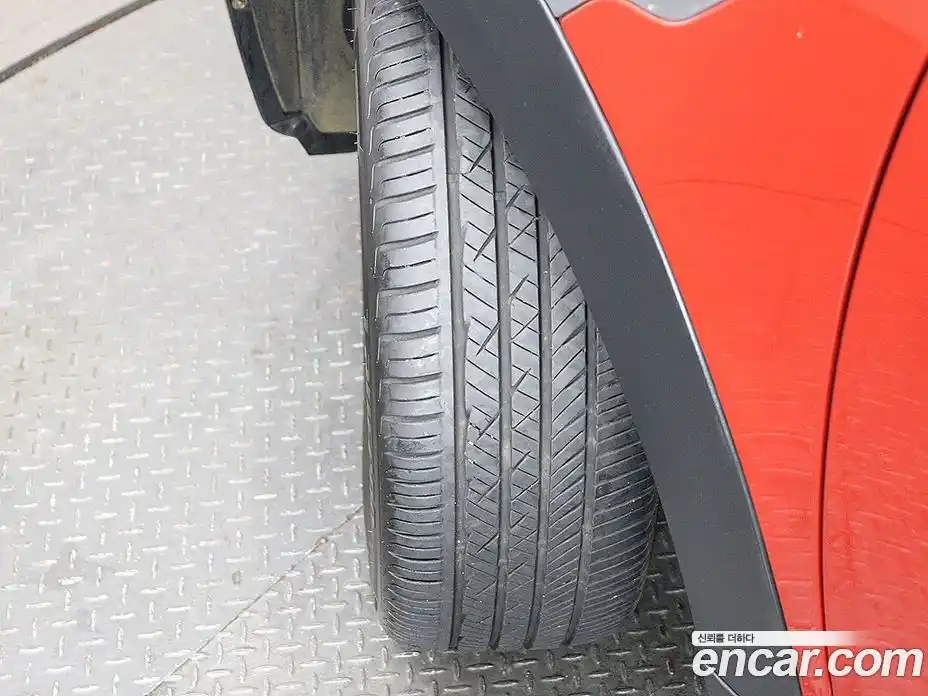 Mini Countryman 2013 2.0 Автомат в Москве № 155201, фото 19