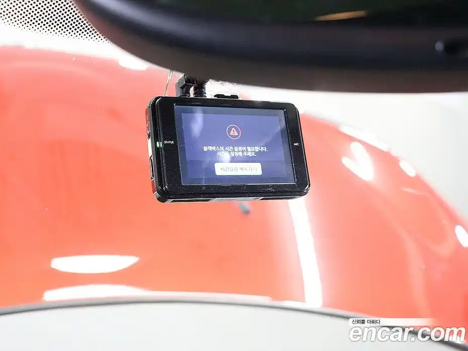 Mini Countryman 2013 2.0 Автомат в Москве № 155201, фото 7