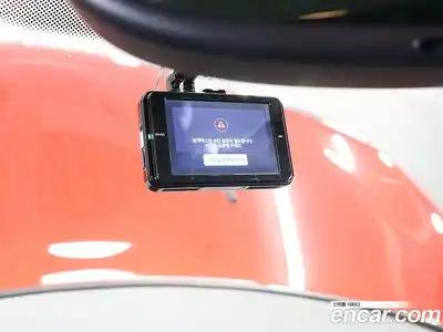 Mini Countryman 2013 2.0 Автомат в Москве № 155201, миниатюра 7