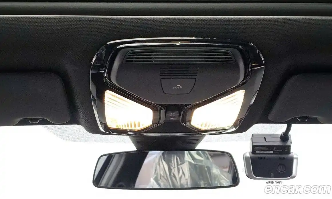 BMW 3-Series 2021 2.0 Автомат в Москве № 157301, фото 15