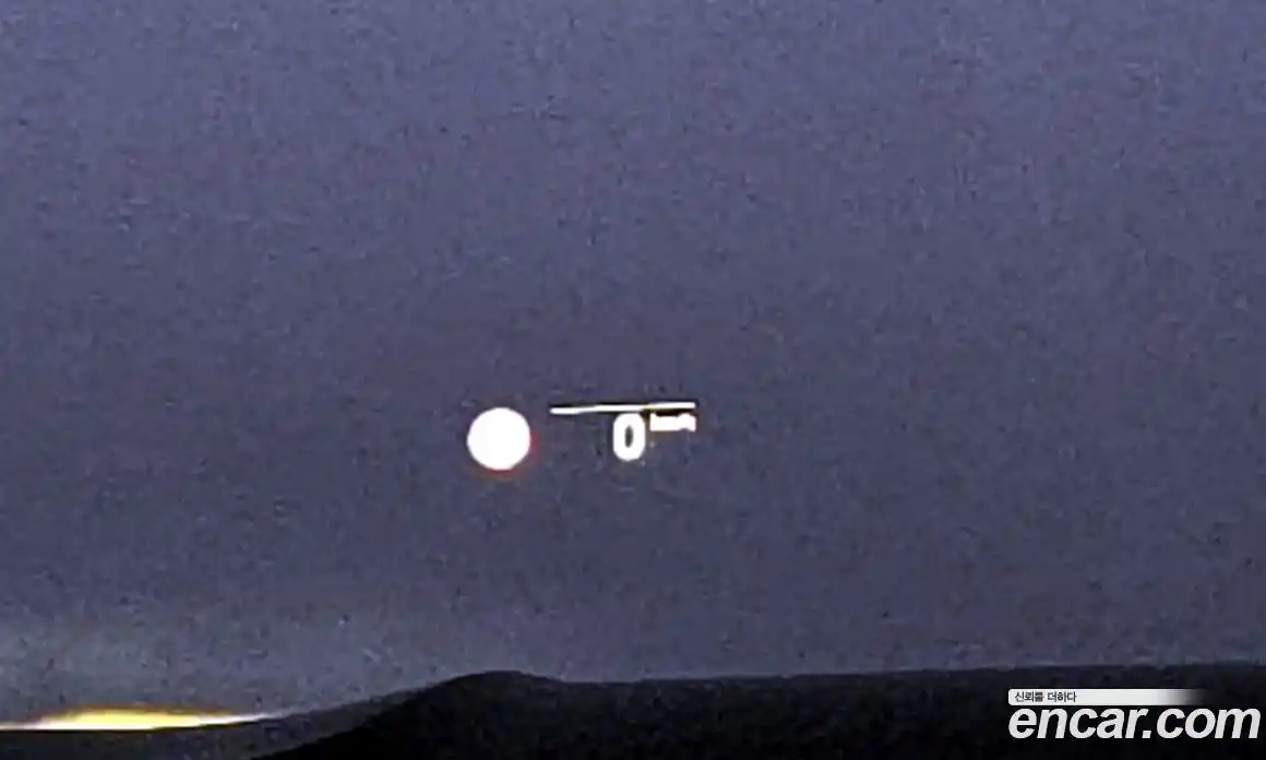 BMW 3-Series 2021 2.0 Автомат в Москве № 157301, фото 18