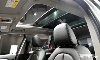 BMW X1 2017 2.0 Автомат в Москве № 157656, миниатюра 2