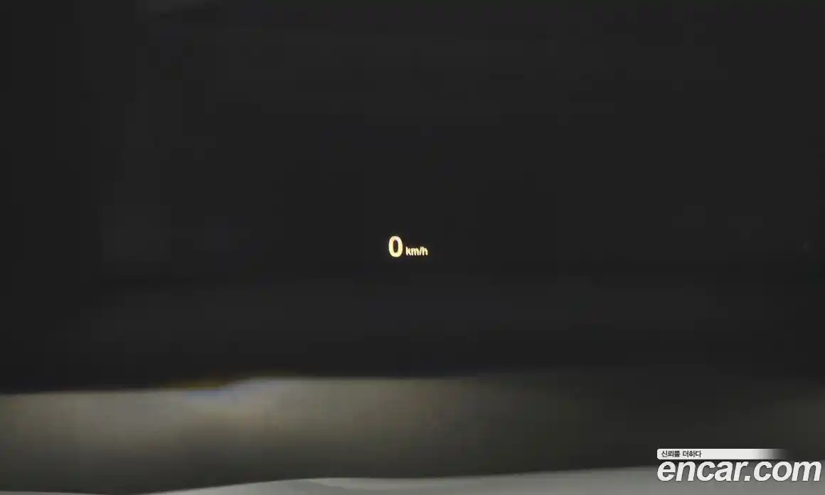 BMW X1 2017 2.0 Автомат в Москве № 157656, фото 4