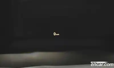 BMW X1 2017 2.0 Автомат в Москве № 157656, миниатюра 4