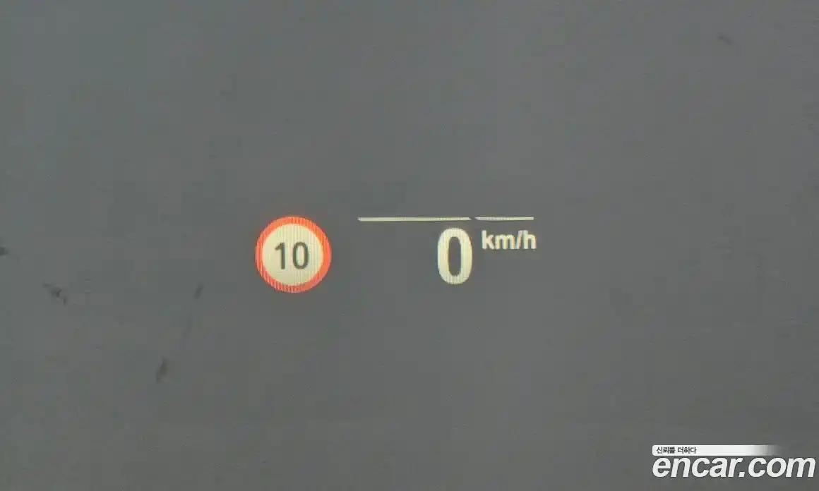 BMW X6 2023 3.0 Автомат в Москве № 157726, фото 3