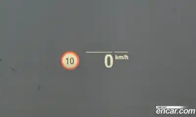 BMW X6 2023 3.0 Автомат в Москве № 157726, миниатюра 3