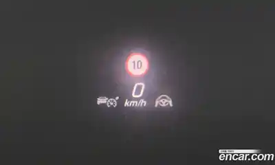 Mercedes-Benz S-Class, 2022