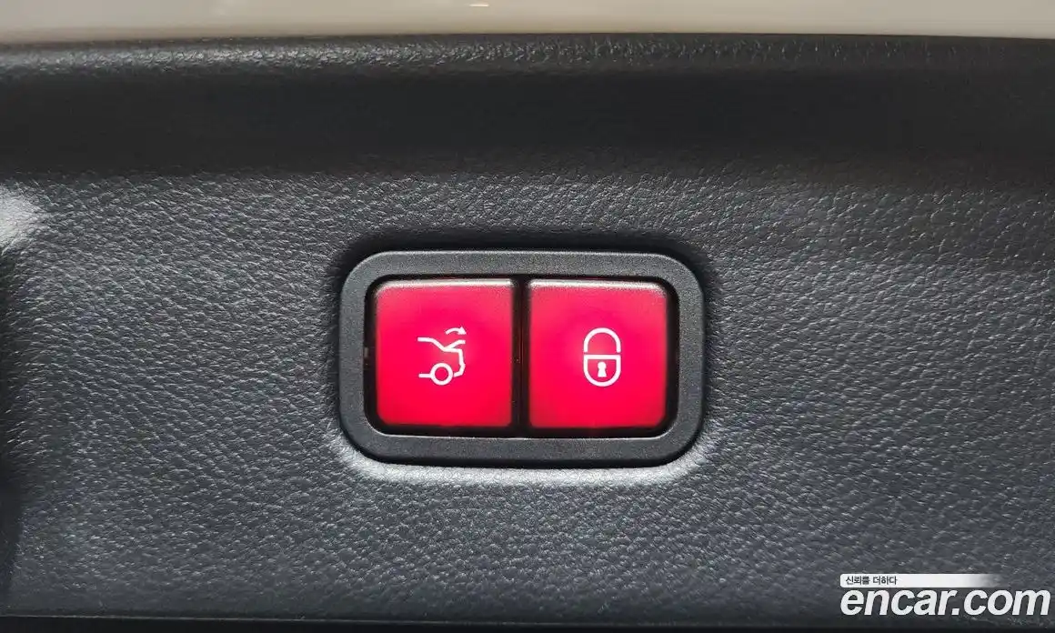 Mercedes-Benz S-Class 2022 2.9 Автомат в Москве № 158011, фото 18