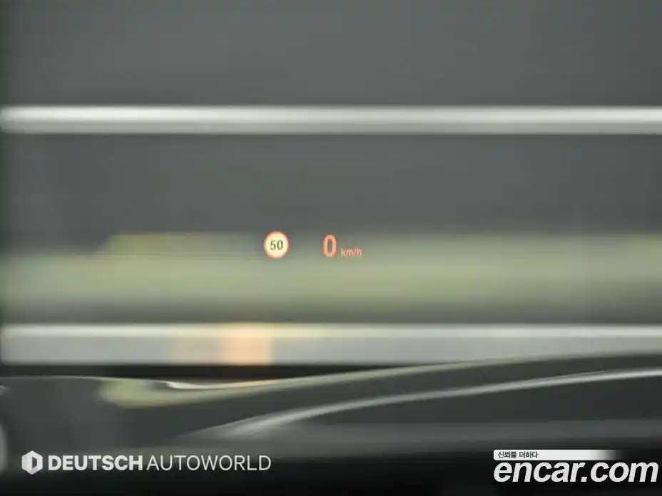 BMW 7-Series 2014 4.4 Автомат в Москве № 158571, фото 17