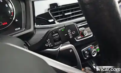 BMW X1 2022 2.0 Автомат в Москве № 158606, миниатюра 11