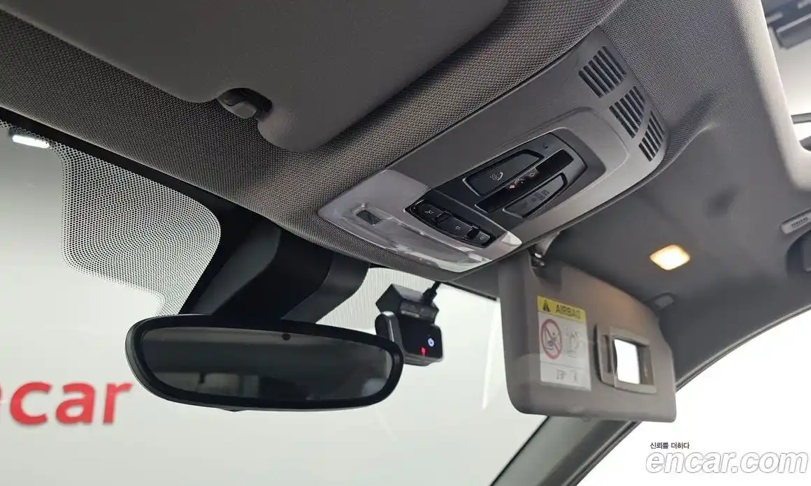 BMW X1 2022 2.0 Автомат в Москве № 158606, фото 7