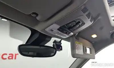 BMW X1 2022 2.0 Автомат в Москве № 158606, миниатюра 7