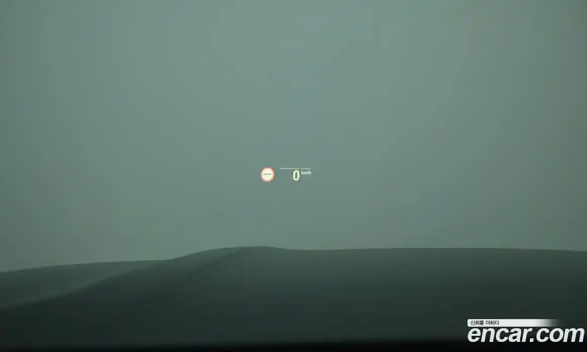 BMW 7-Series 2020 3.0 Автомат в Москве № 159604, фото 18