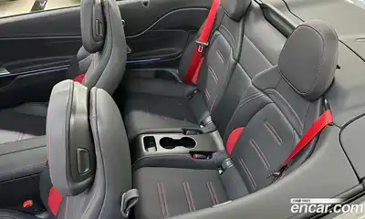 Mercedes-Benz CLE-Class 2025 3.0 Автомат в Москве № 160125, миниатюра 11