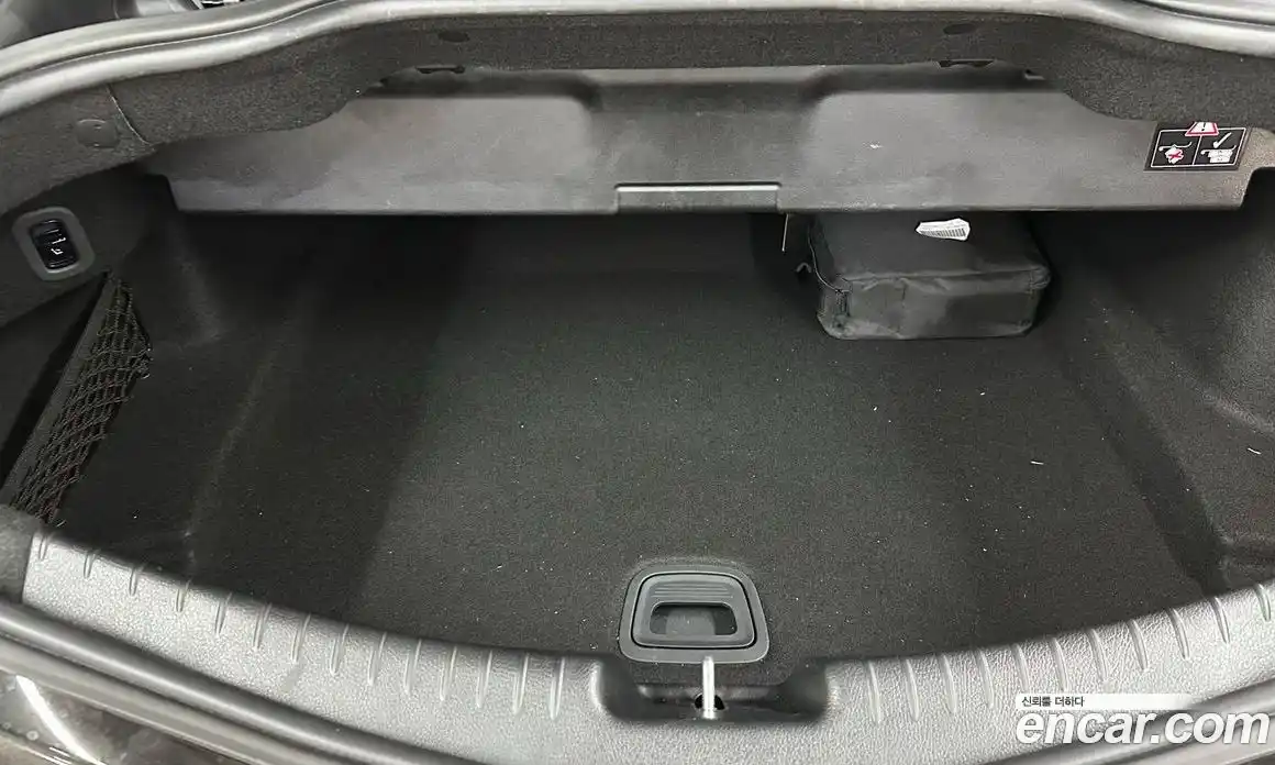 Mercedes-Benz CLE-Class 2025 3.0 Автомат в Москве № 160125, фото 15