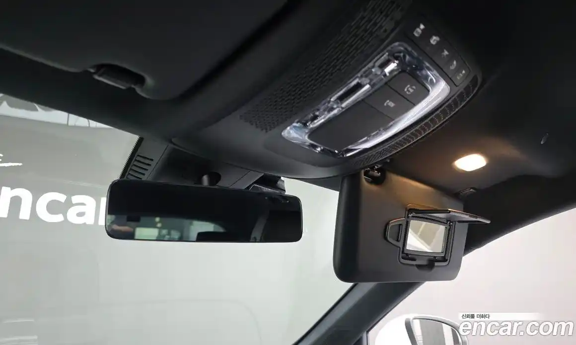 Mercedes-Benz A-Class 2021 2.0 Автомат в Москве № 160280, фото 17