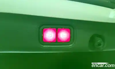 Mercedes-Benz E-Class, 2021