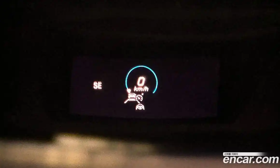 Mercedes-Benz E-Class 2021 2.0 Автомат в Москве № 160531, фото 17