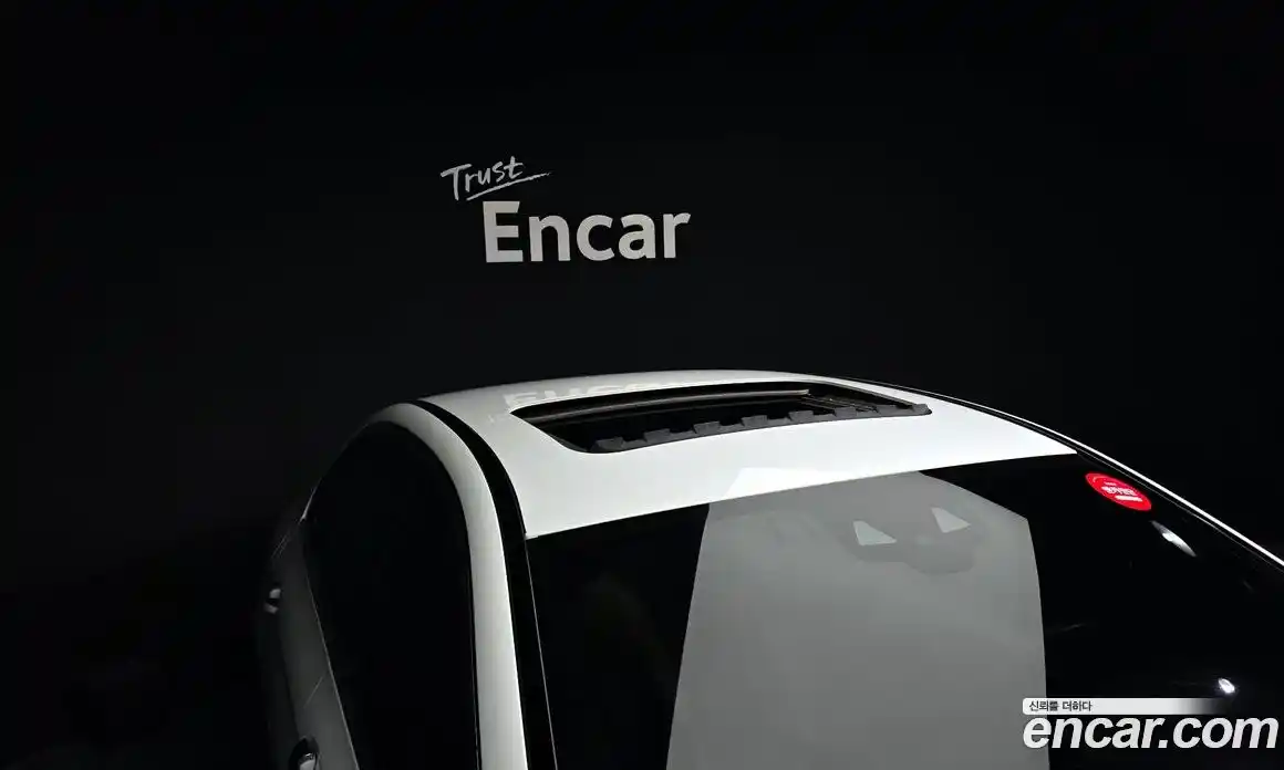 Mercedes-Benz E-Class 2021 2.0 Автомат в Москве № 160531, фото 3