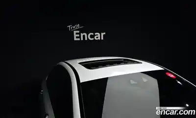 Mercedes-Benz E-Class 2021 2.0 Автомат в Москве № 160531, миниатюра 3