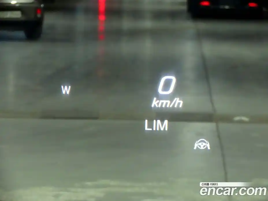 Mercedes-Benz GLE-Class 2022 2.0 Автомат в Москве № 160805, фото 15