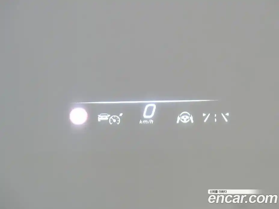 Mercedes-Benz S-Class 2022 4.0 Автомат в Москве № 160907, фото 15