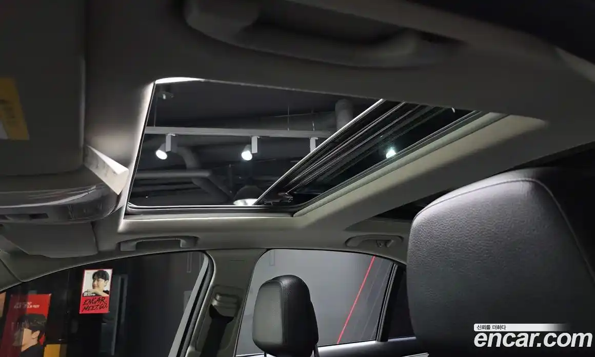 Mercedes-Benz C-Class 2012 1.8 Автомат в Москве № 161947, фото 12