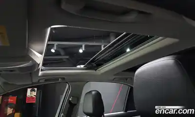 Mercedes-Benz C-Class 2012 1.8 Автомат в Москве № 161947, миниатюра 12