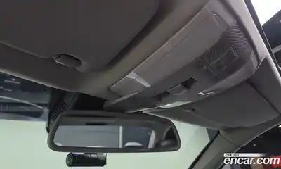 Mercedes-Benz C-Class 2012 1.8 Автомат в Москве № 161947, миниатюра 10