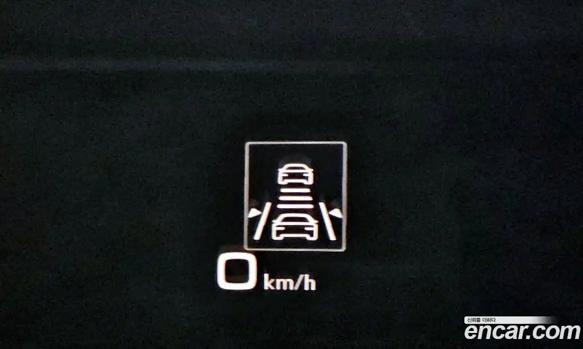 Audi A5 2023 2.0 Автомат в Москве № 162560, фото 5