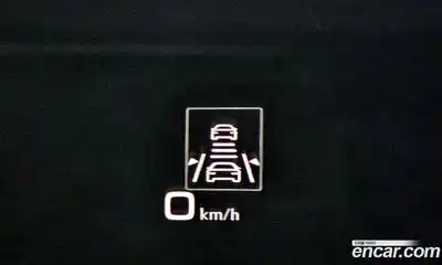 Audi A5 2023 2.0 Автомат в Москве № 162560, миниатюра 5