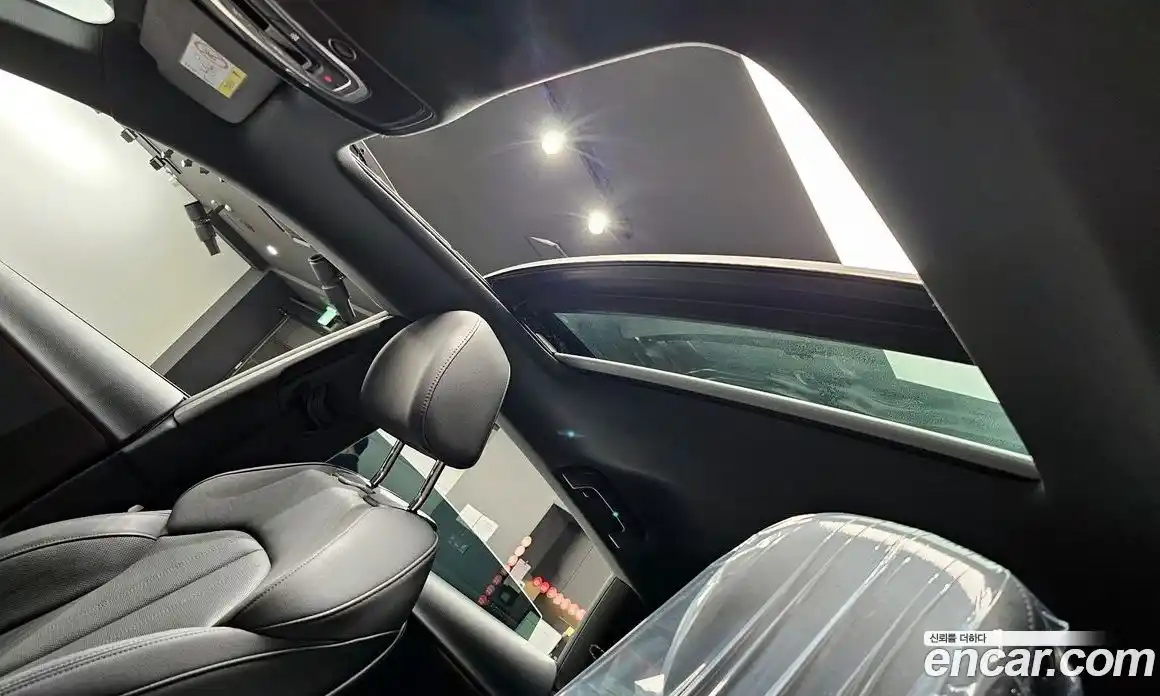 Audi A5 2023 2.0 Автомат в Москве № 162560, фото 8