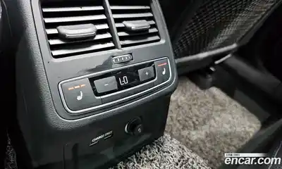 Audi A5 2023 2.0 Автомат в Москве № 162560, миниатюра 10