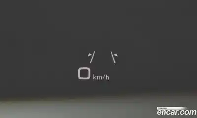 Audi A5 2023 2.0 Автомат в Москве № 162751, миниатюра 3