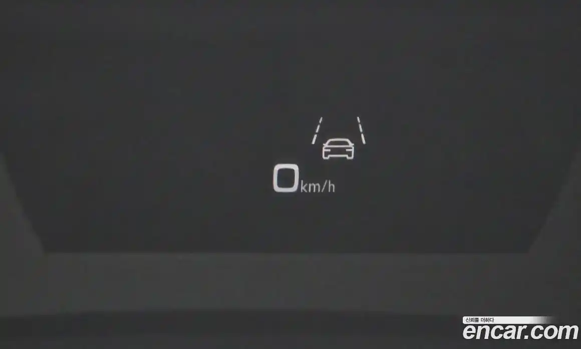 Audi A6 2021 3.0 Автомат в Москве № 163136, фото 14