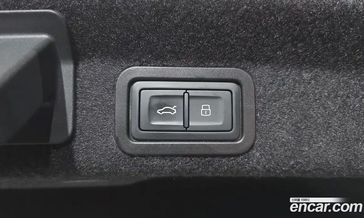 Audi A6 2021 3.0 Автомат в Москве № 163136, фото 20