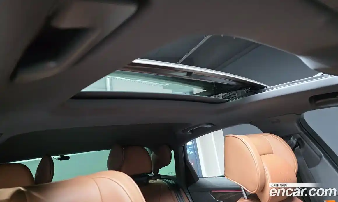 Audi A6 2020 2.0 Автомат в Москве № 163143, фото 6