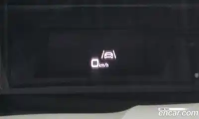 Audi A7 2020 3.0 Автомат в Москве № 163273, миниатюра 11