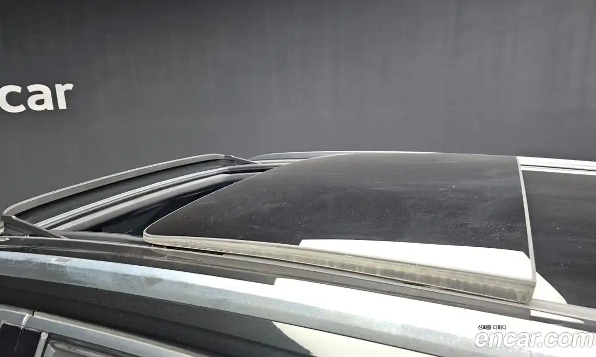 Audi Q7 2022 3.0 Автомат в Москве № 163530, фото 20