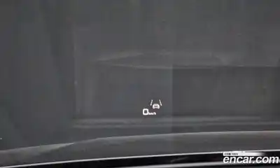 Audi Q7 2022 3.0 Автомат в Москве № 163530, миниатюра 4