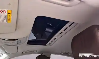 Audi A7 2013 3.0 Автомат в Москве № 163851, миниатюра 2